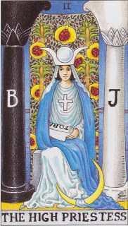 the-high-priestess-classic.jpg