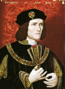 King_Richard_III