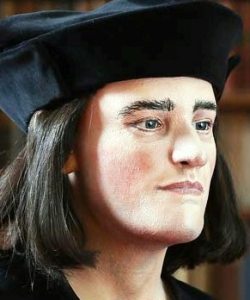 richardiii_head