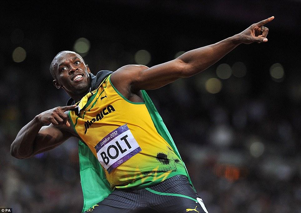 usain-bolt-4