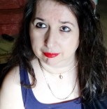 katie ellen feb 2016