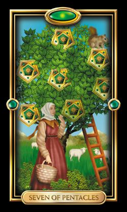 GT_7Pentacles