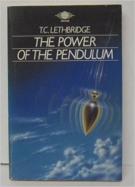 power-of-the-pendulum