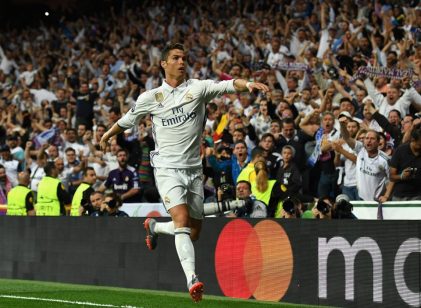 nintchdbpict000317718441-e1492590726370