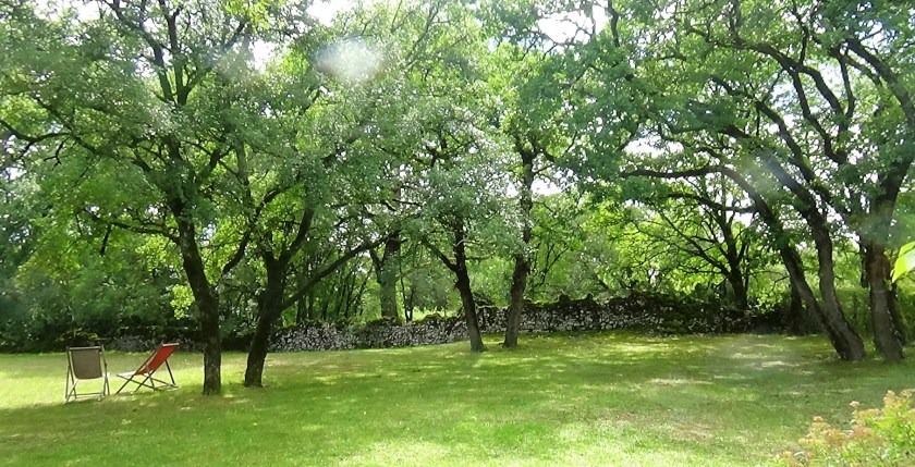 Les Esclargies, Rocamadour 2017.jpg