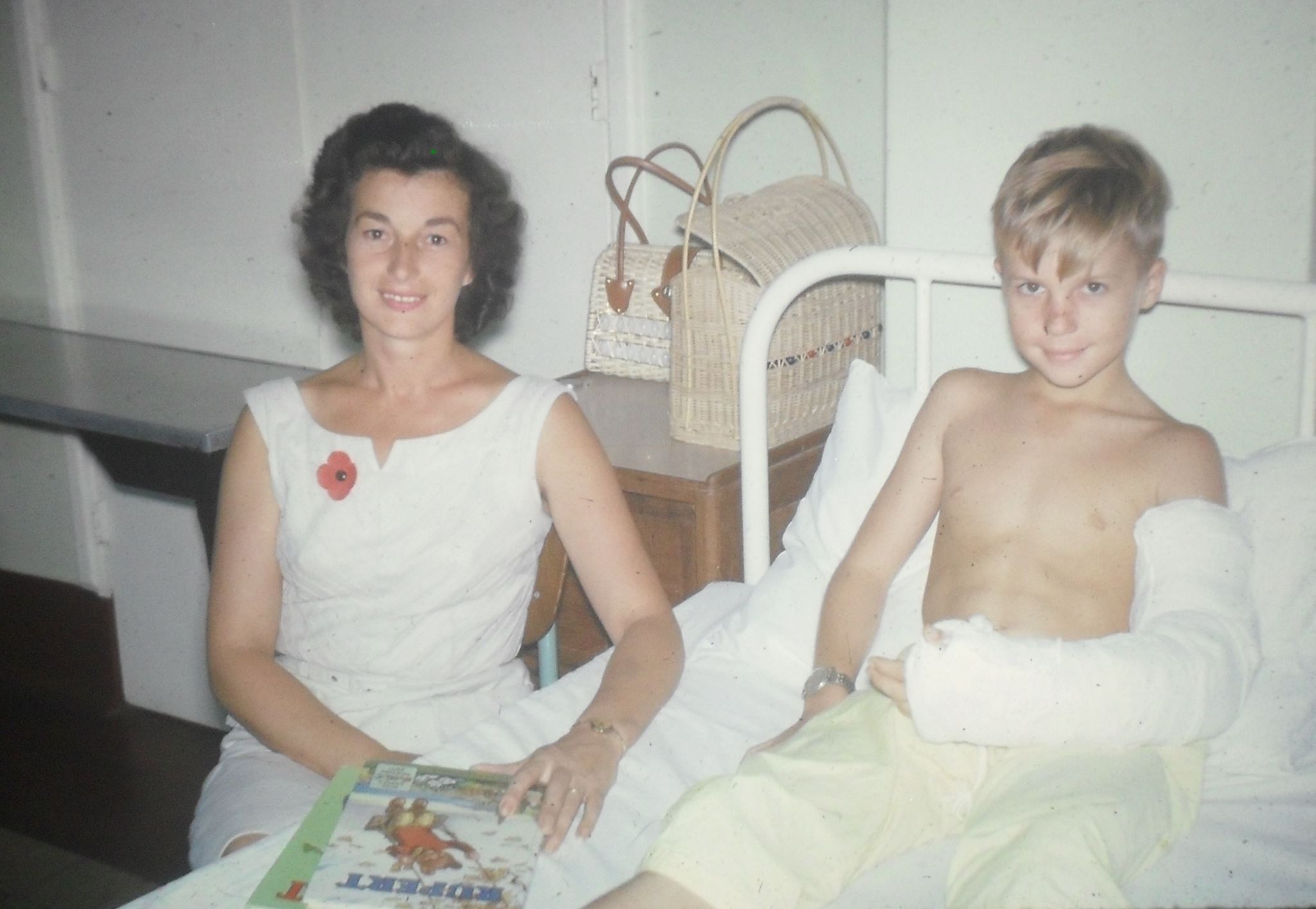 23004417_143420539624537_6430669754913360938_o