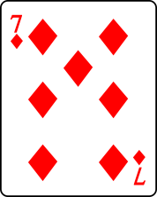 2000px-Playing_card_diamond_7.svg.png
