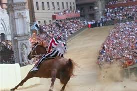 palio