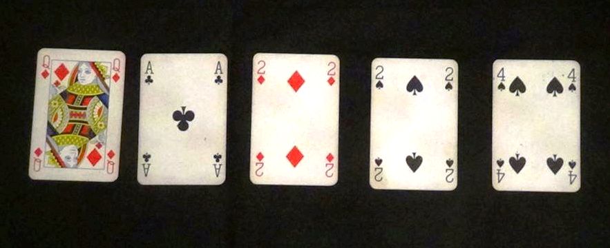 Parliament 10 Dec 2018