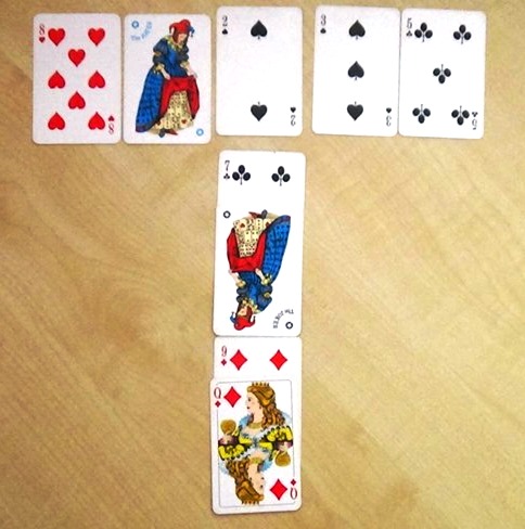 Will it be a No Deal Brexit 22 August