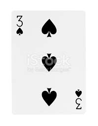 3 Spades.jpg