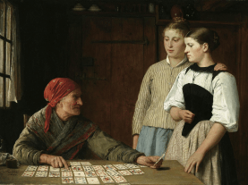 Fortune_teller,_Albert_Anker,_1880.png