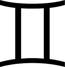 gemini