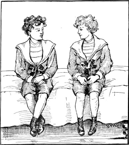 Zodiac_Stories-Gemini