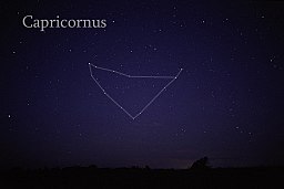 Capricorn stars wiki 256px-CapricornusCC.jpg