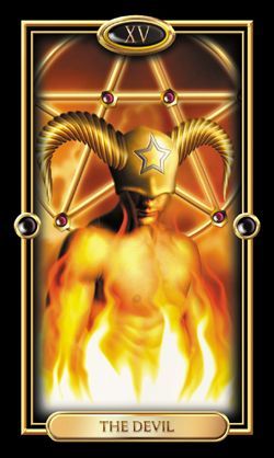 The Devil card wiki.jpg