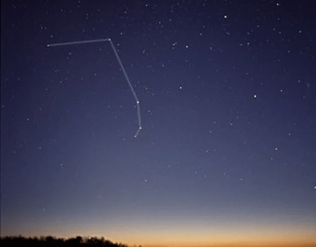 aries-constellation 2.png