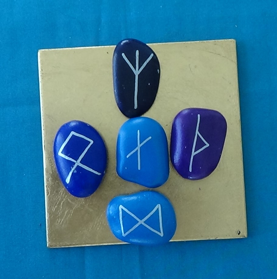 homeland-runes-1 – True Tarot Tales